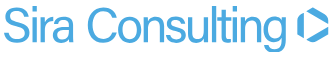 Sira Consulting